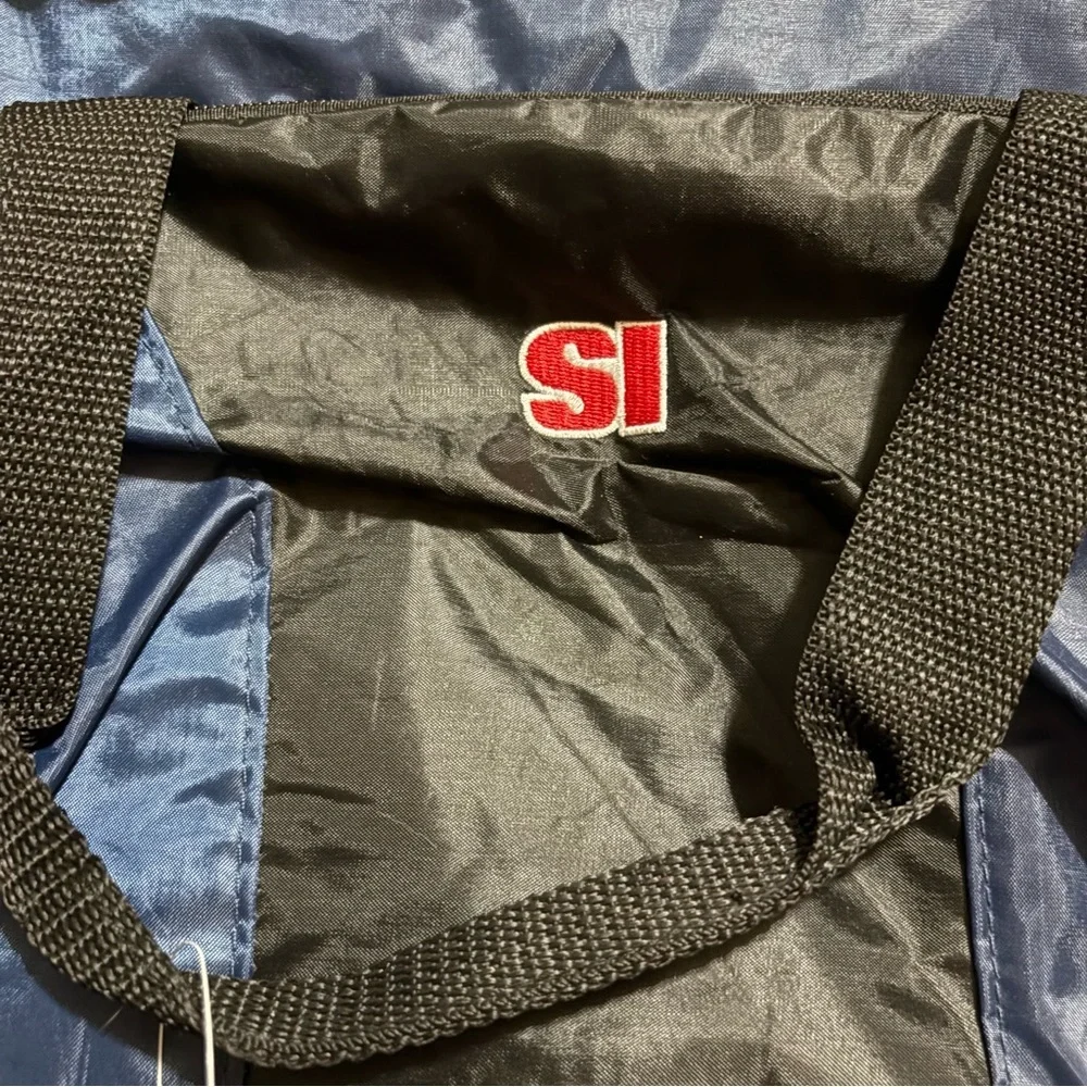 Sports Illustrated Swim new tags